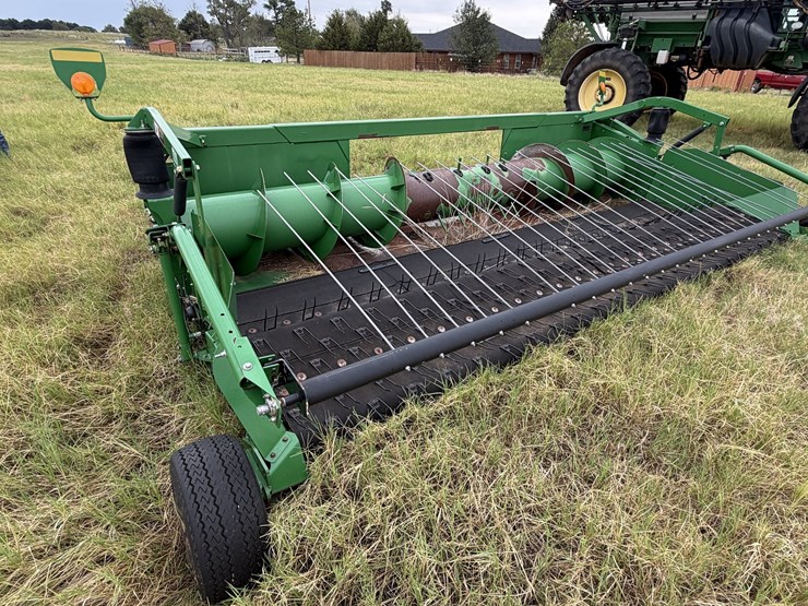 john-deere-615p-image-7