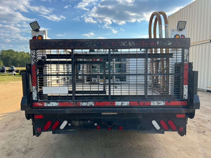 2021-chevrolet-3500hd-image-6