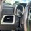 2013-chevrolet-equinox-image-13