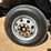2012-ford-e350-image-48