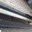 non-operable-2017-ram-promaster-cargo-van-image-27