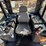 john-deere-10-image-64