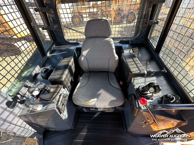 john-deere-10-image-64