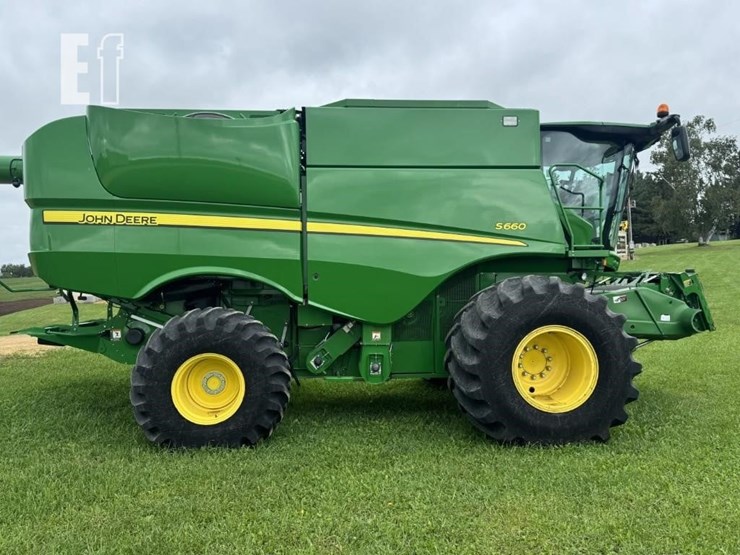 2013-john-deere-s660-image-3