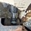terex-pt110f-image-30