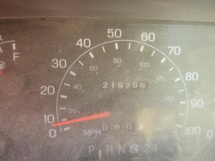 2000-ford-f350-image-14
