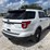 2018-ford-explorer-image-3