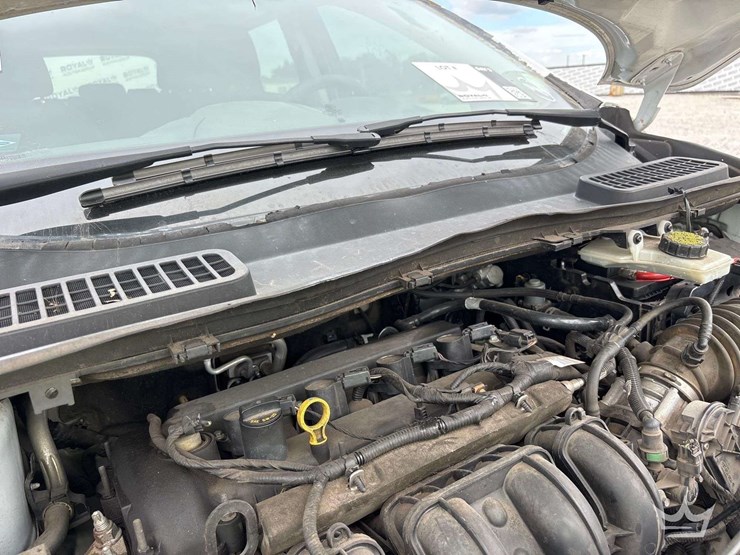 2017-ford-escape-image-21