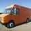 1999-bobcat-225d-image-1