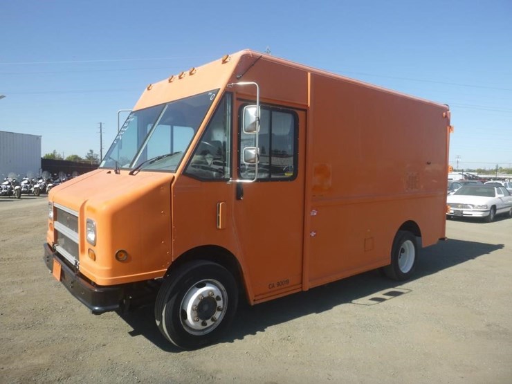 1999-bobcat-225d-image-1