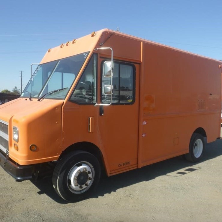 1999 BOBCAT 225D