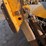 jcb-214-image-12