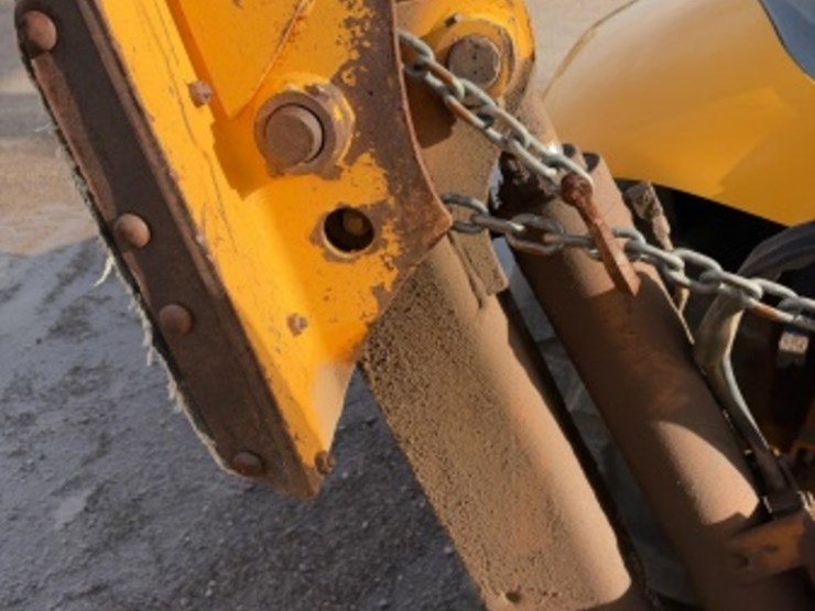 jcb-214-image-12