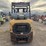 2020-caterpillar-gc40k-image-8