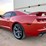 2010-chevrolet-camero-2lt-coupe-6-speed-manual-transmission-(189,646-miles)-image-2