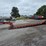 2002-talbert-lowboy-image-6