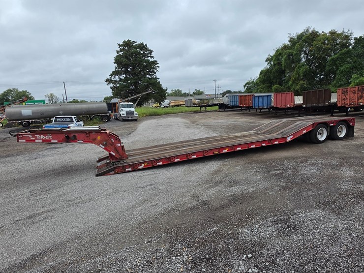2002-talbert-lowboy-image-6