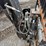 2013-caterpillar-tl943c-image-9