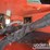 2024-kubota-ssv65-image-26