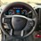 2017-ford-f250-image-12