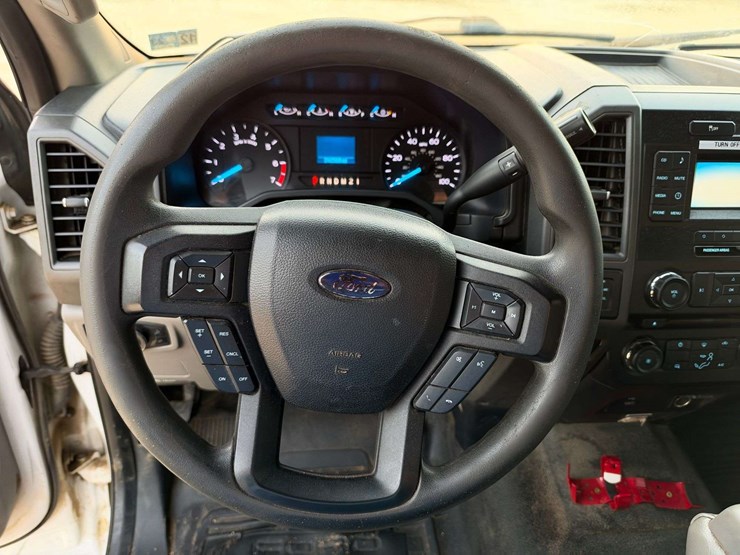 2017-ford-f250-image-12