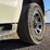 2019-chevrolet-tahoe-image-25