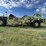 terex-ts14b-image-7