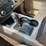 2016-ford-expedition-image-18