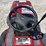 2006-craftman-lt3000-42in-riding-mower-image-10
