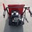 teqland-d30-track-dumper-image-9