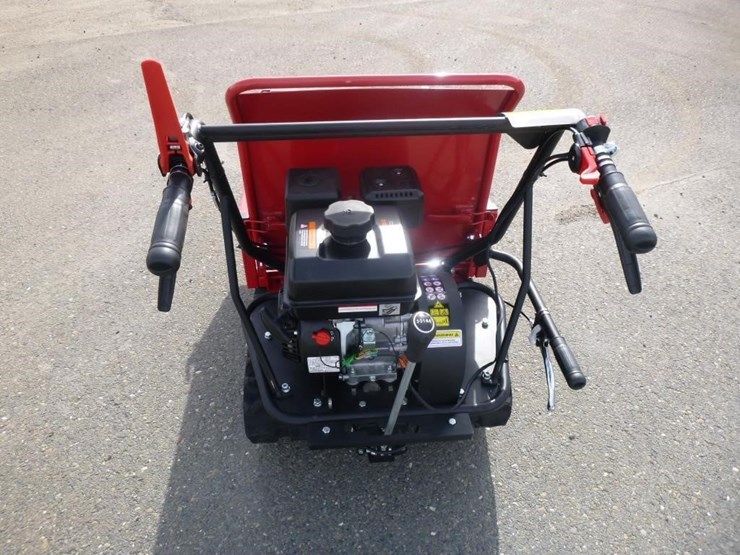 teqland-d30-track-dumper-image-9