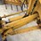 2001-caterpillar-12h-image-20