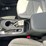 2020-chevrolet-equinox-image-19