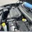 2018-jeep-cherokee-image-9