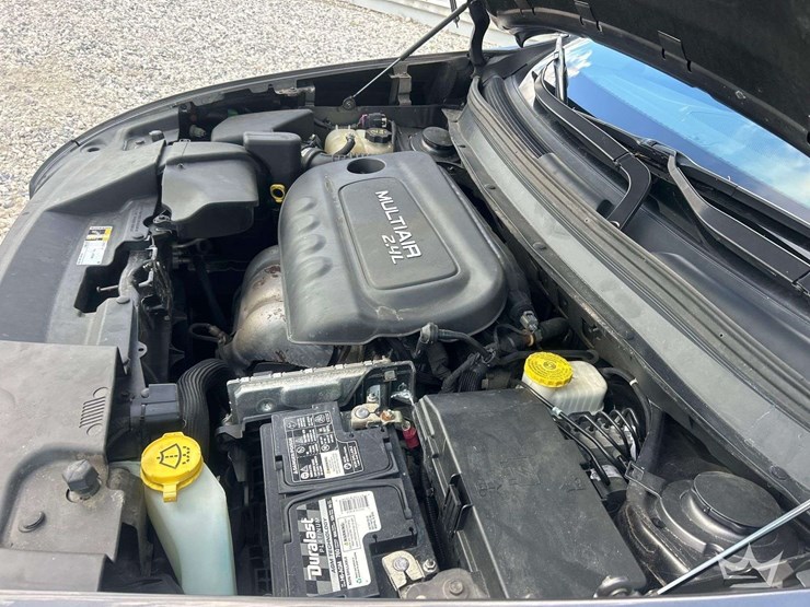 2018-jeep-cherokee-image-9