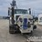 2012-vactor-2100-image-9