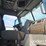 2019-freightliner-122sd-image-53