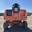 2007-jlg-400s-image-6
