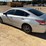 2015-nissan-altima-4-door-sedan-(270,918-miles)-image-2