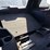 2016-ford-explorer-image-19