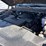 2019-chevrolet-tahoe-image-9