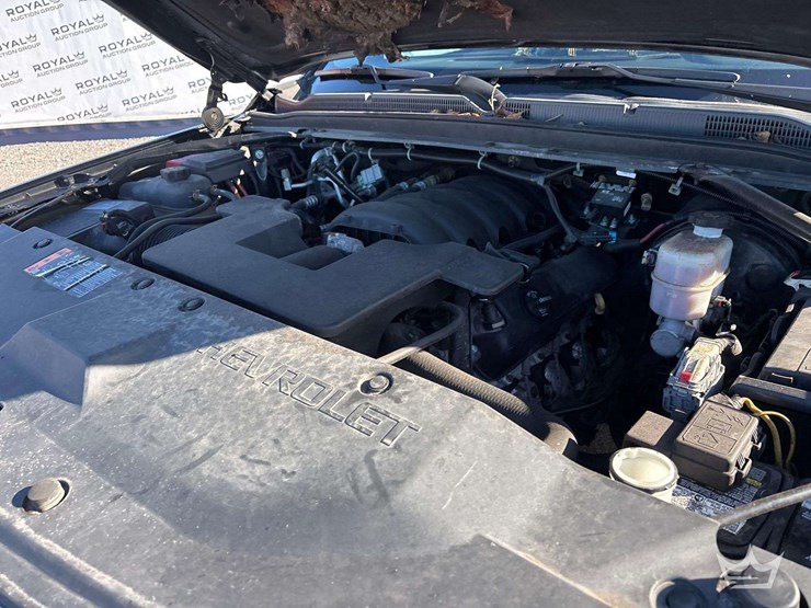 2019-chevrolet-tahoe-image-9
