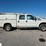 2015-ford-f250-image-4