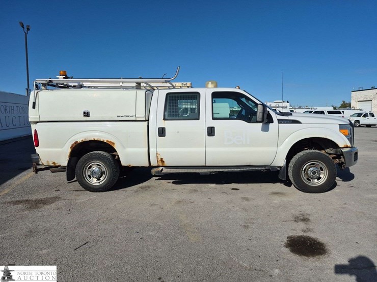 2015-ford-f250-image-4