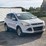 2014-ford-escape-image-2