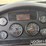 2016-peterbilt-337-image-4