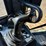 john-deere-8-image-63