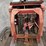 2002-talbert-lowboy-image-41