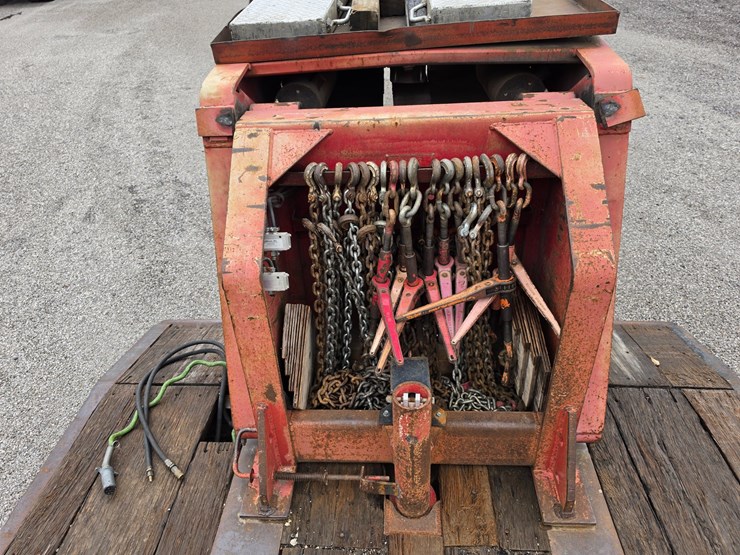 2002-talbert-lowboy-image-41