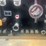 2004-mack-granite-cv713-image-41